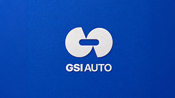 GSI AUTO