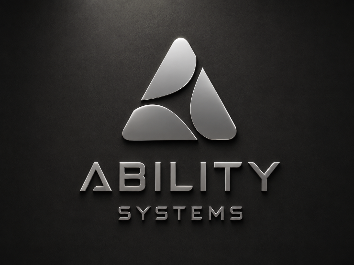 ABILITY SYSTEMS