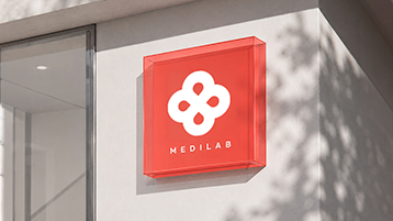 MEDILAB