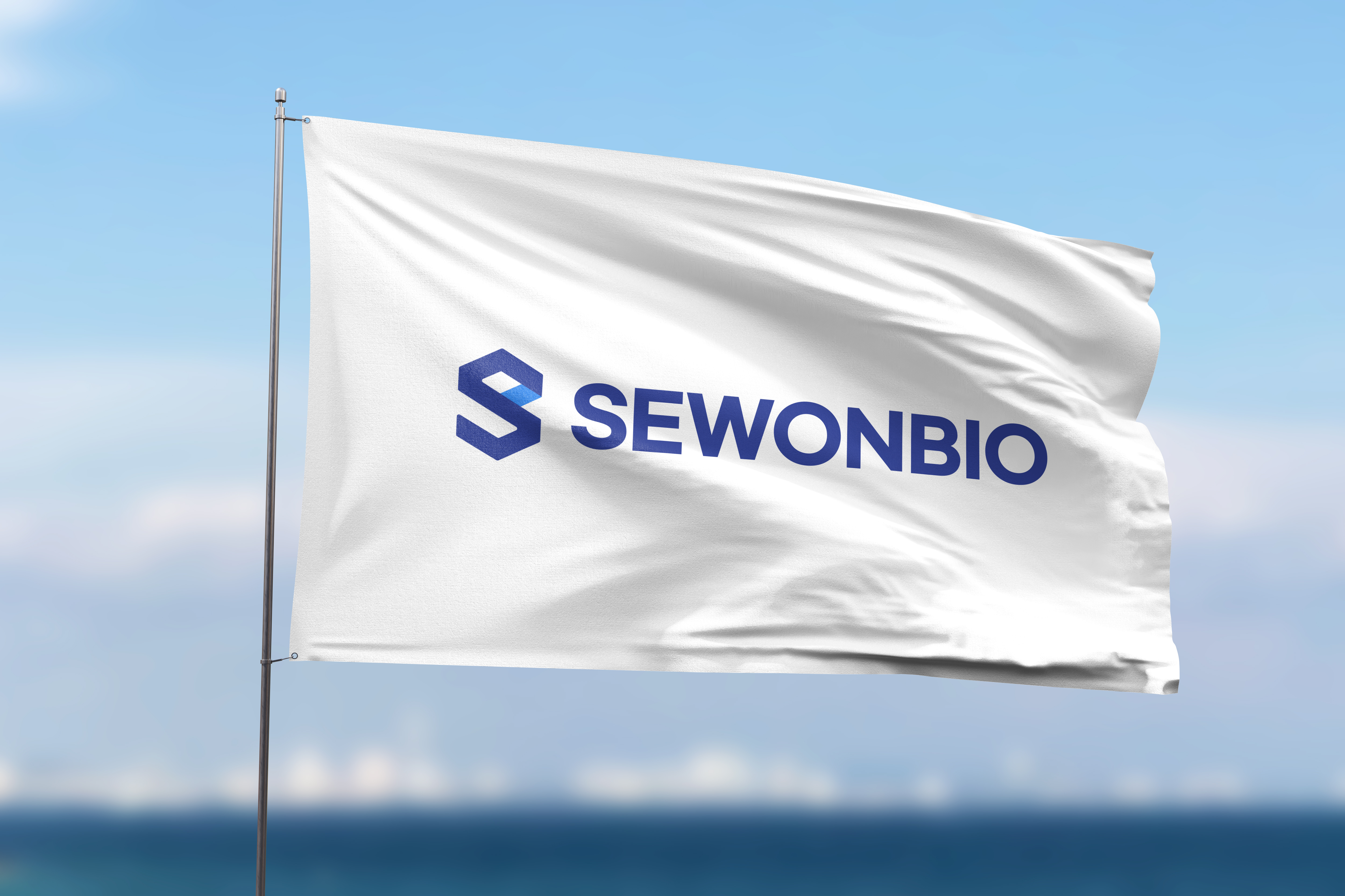 SEWONBIO