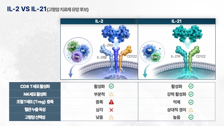 논문 Figure 리터치 예시